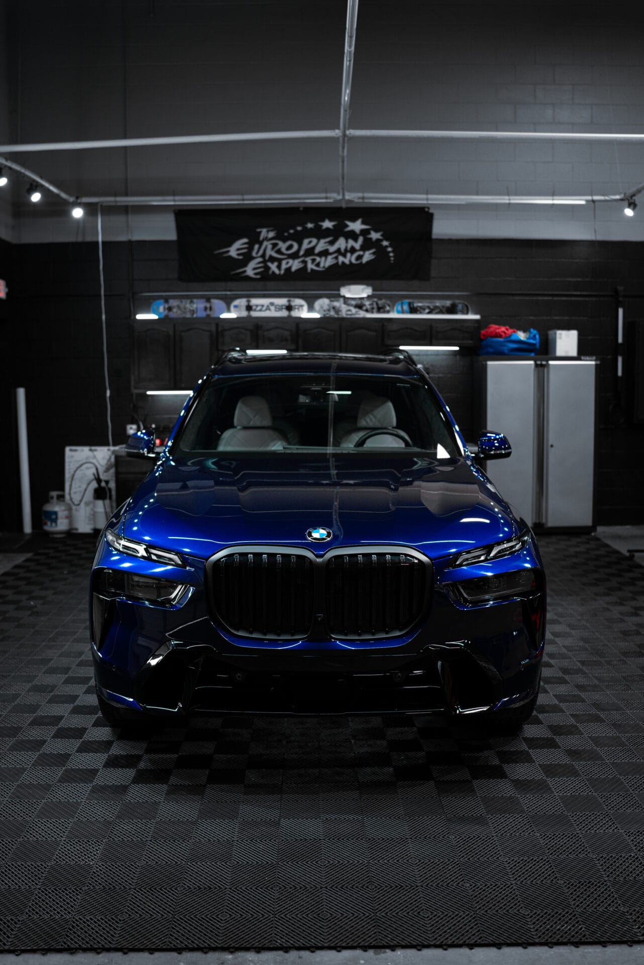 premeirdetailing-19