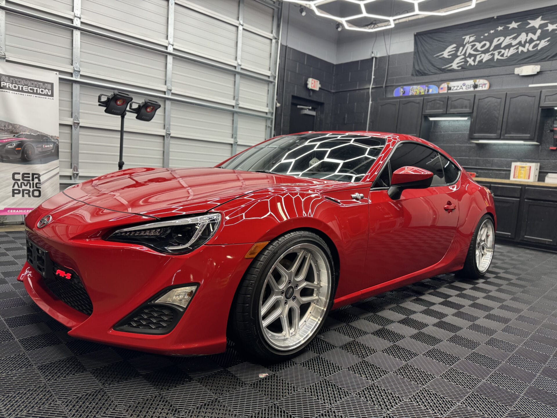 how-much-does-a-ceramic-coating-cost-near-me-in-fayetteville-nc