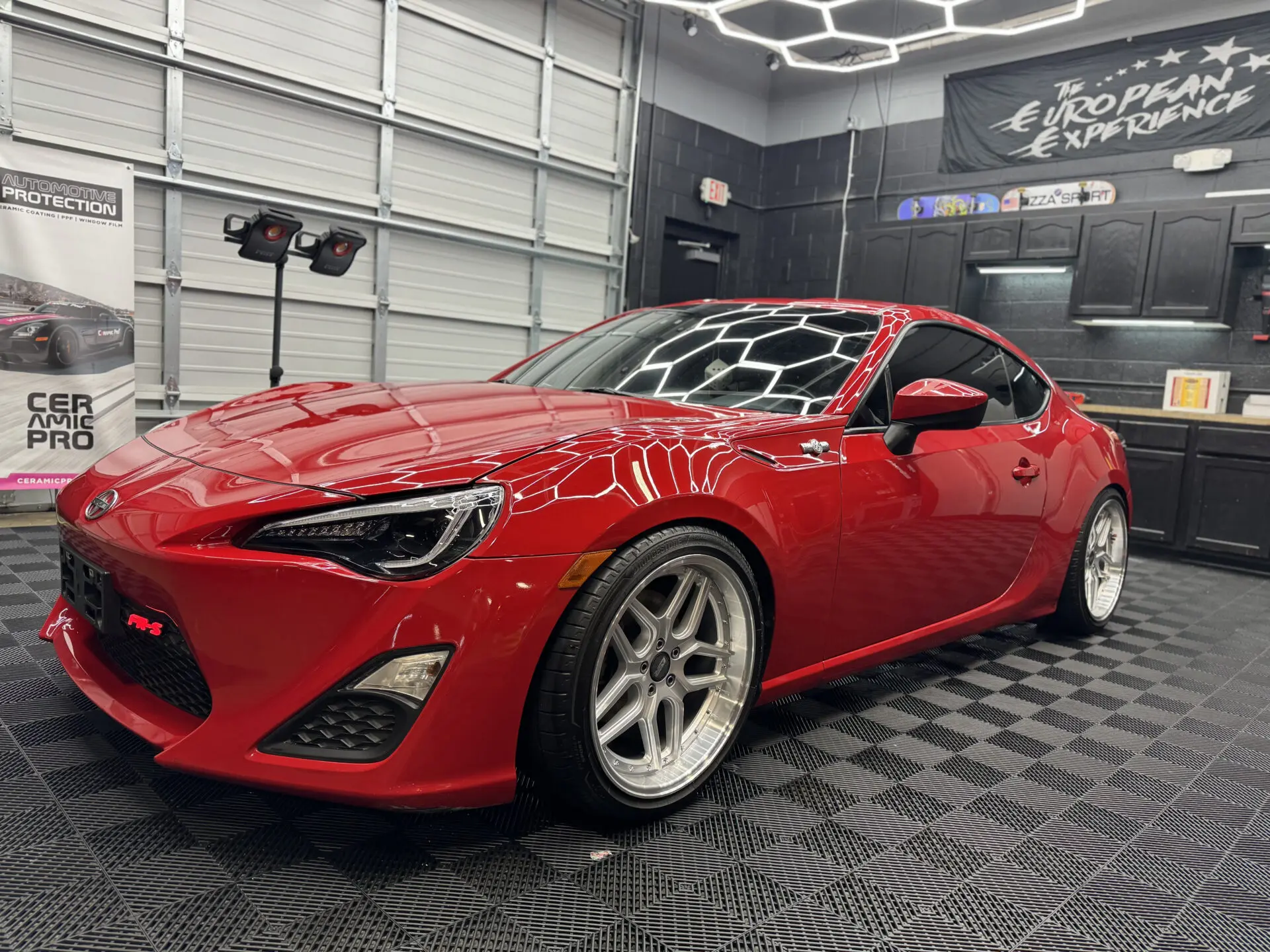 how-much-does-a-ceramic-coating-cost-near-me-in-fayetteville-nc