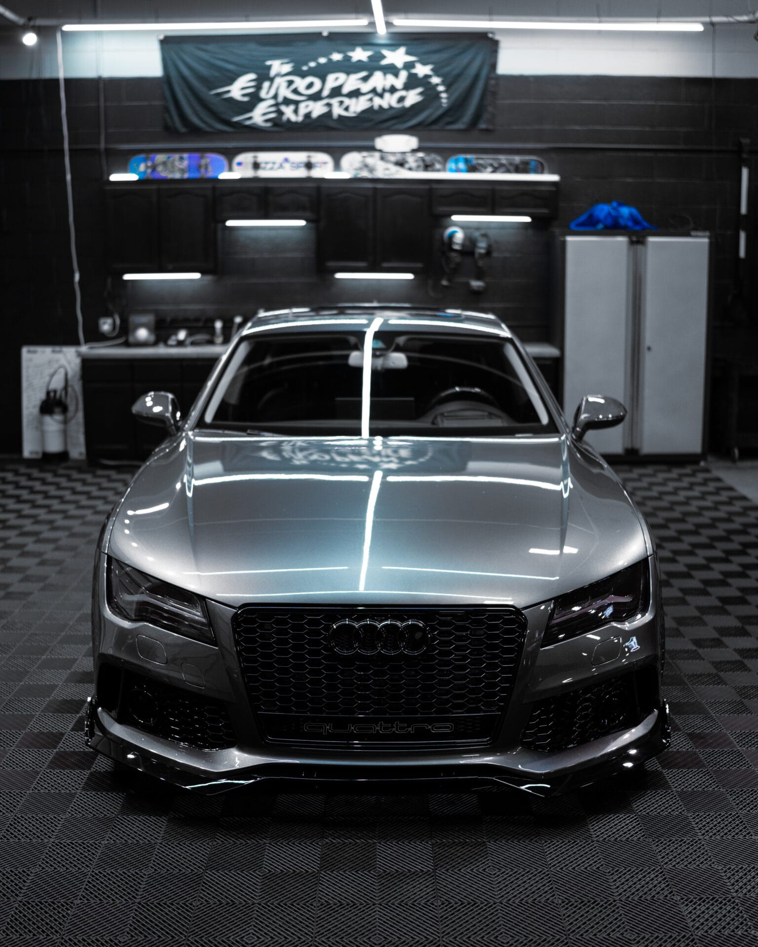 premierdetailing-15