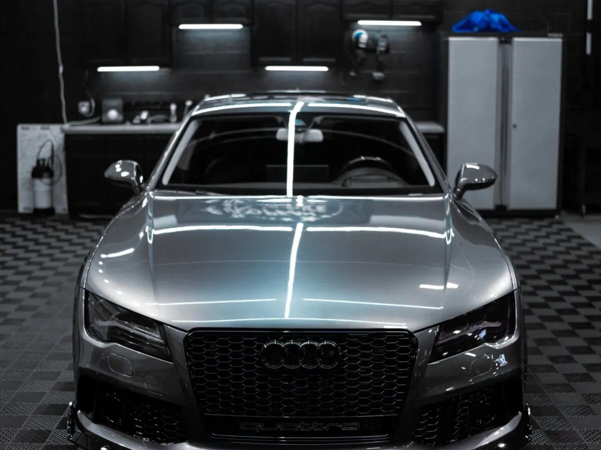 best ceramic coating for cars