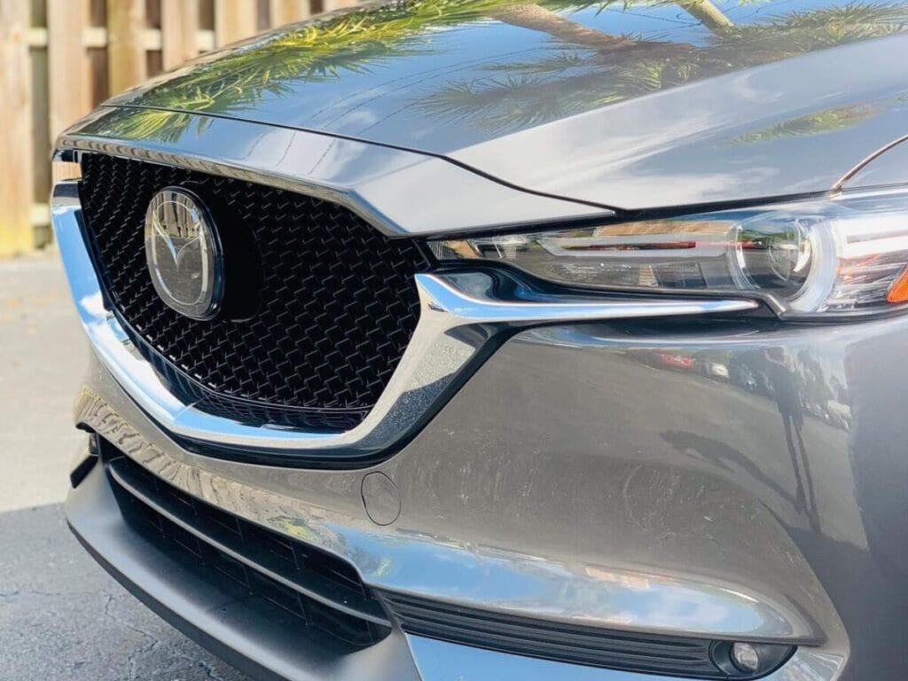 car detailing Cape Coral 