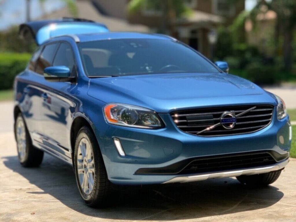 car detailing cape coral
