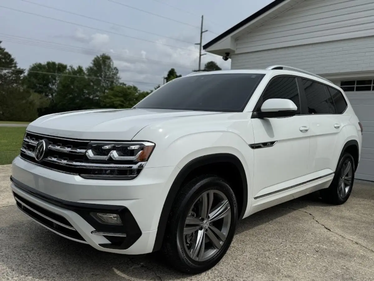 Choose the Best Auto Maintenance Programs for Your Budget