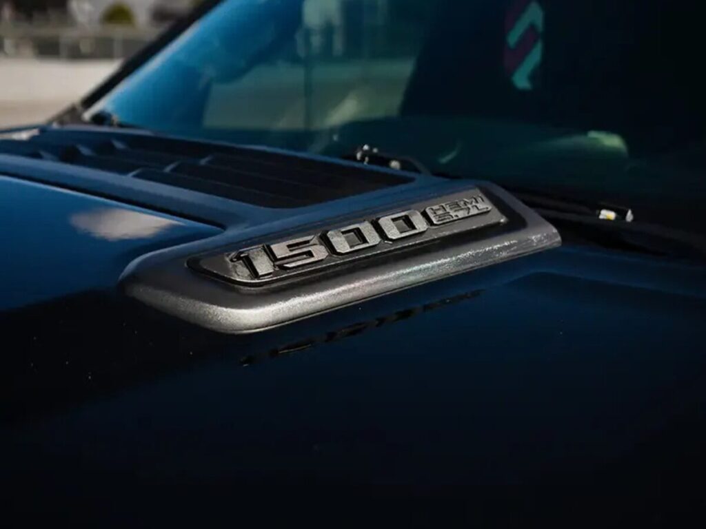 what does paint correction do